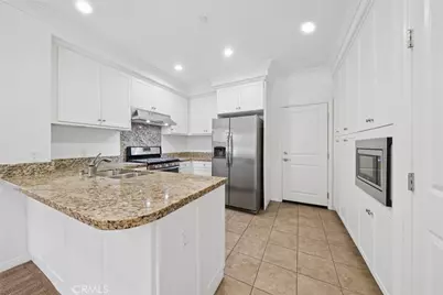 107 Mayfair, Irvine, CA 92620 - Photo 11