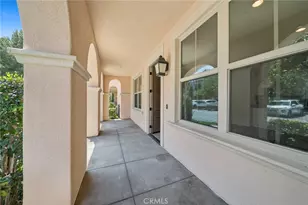 107 Mayfair, Irvine, CA 92620 - Photo 3