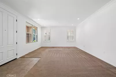 107 Mayfair, Irvine, CA 92620 - Photo 7