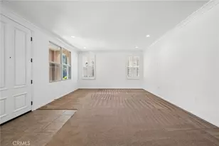 107 Mayfair, Irvine, CA 92620 - Photo 7