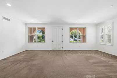 107 Mayfair, Irvine, CA 92620 - Photo 9