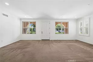107 Mayfair, Irvine, CA 92620 - Photo 9