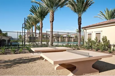107 Mayfair, Irvine, CA 92620 - Photo 29