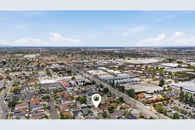 1015 N Modena Place, Anaheim, CA 92801 - Photo 33