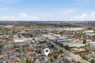 1015 N Modena Pl, Anaheim, CA 92801 - Photo 33