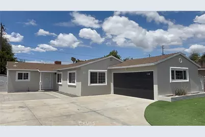 1015 N Modena Place, Anaheim, CA 92801 - Photo 1