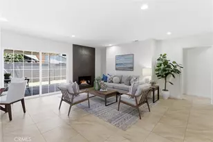 1015 N Modena Pl, Anaheim, CA 92801 - Photo 5