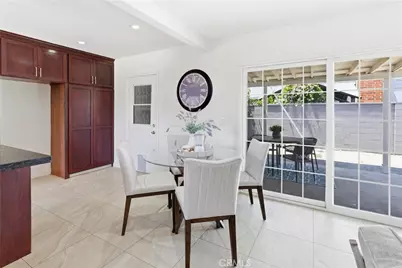 1015 N Modena Place, Anaheim, CA 92801 - Photo 15