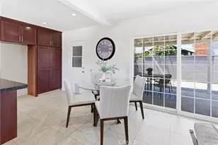 1015 N Modena Pl, Anaheim, CA 92801 - Photo 15