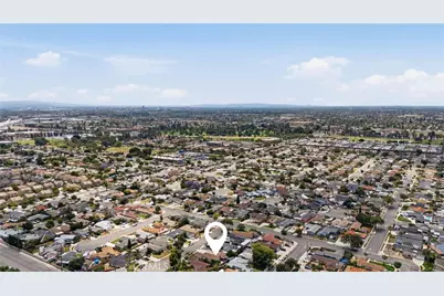 1015 N Modena Place, Anaheim, CA 92801 - Photo 35