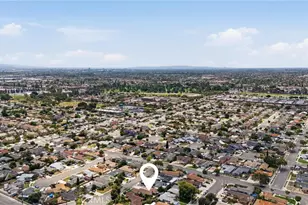 1015 N Modena Pl, Anaheim, CA 92801 - Photo 35