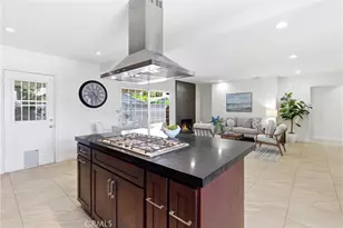 1015 N Modena Pl, Anaheim, CA 92801 - Photo 11