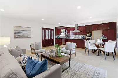 1015 N Modena Place, Anaheim, CA 92801 - Photo 7
