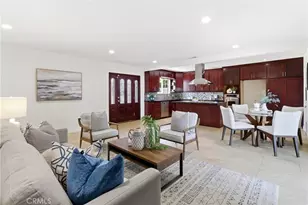 1015 N Modena Pl, Anaheim, CA 92801 - Photo 7