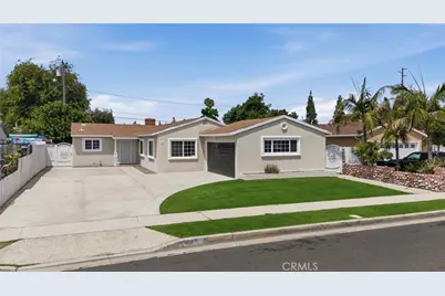 1015 N Modena Place, Anaheim, CA 92801 - Photo 31