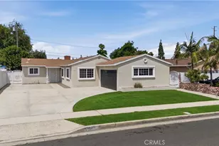 1015 N Modena Pl, Anaheim, CA 92801 - Photo 31