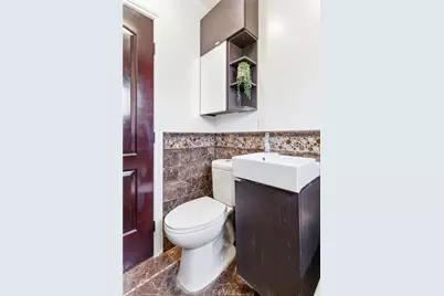 1015 N Modena Place, Anaheim, CA 92801 - Photo 27