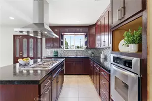 1015 N Modena Pl, Anaheim, CA 92801 - Photo 13
