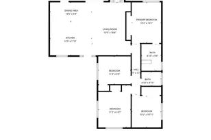 1015 N Modena Pl, Anaheim, CA 92801 - Photo 3