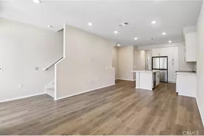 567 Toledo Way, Oceanside, CA 92057 - Photo 3