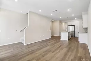 567 Toledo Way, Oceanside, CA 92057 - Photo 3