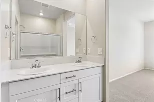 567 Toledo Way, Oceanside, CA 92057 - Photo 27