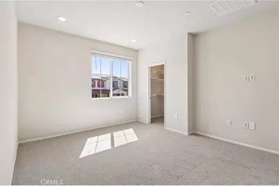567 Toledo Way, Oceanside, CA 92057 - Photo 21