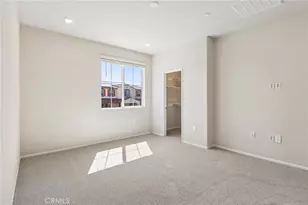 567 Toledo Way, Oceanside, CA 92057 - Photo 21
