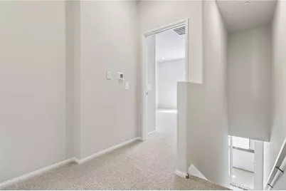 567 Toledo Way, Oceanside, CA 92057 - Photo 17