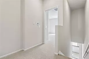 567 Toledo Way, Oceanside, CA 92057 - Photo 17