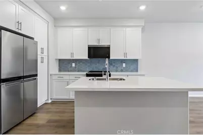 567 Toledo Way, Oceanside, CA 92057 - Photo 9