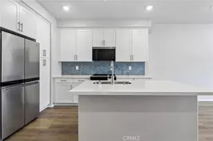 567 Toledo Way, Oceanside, CA 92057 - Photo 9