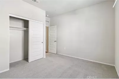 567 Toledo Way, Oceanside, CA 92057 - Photo 31