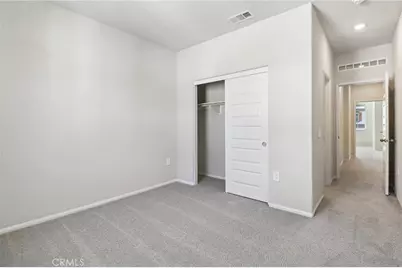 567 Toledo Way, Oceanside, CA 92057 - Photo 15