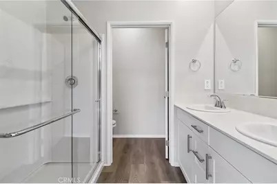 567 Toledo Way, Oceanside, CA 92057 - Photo 25