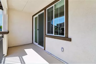 567 Toledo Way, Oceanside, CA 92057 - Photo 37