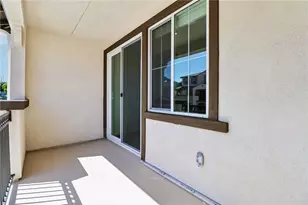 567 Toledo Way, Oceanside, CA 92057 - Photo 37