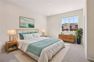 567 Toledo Way, Oceanside, CA 92057 - Photo 19