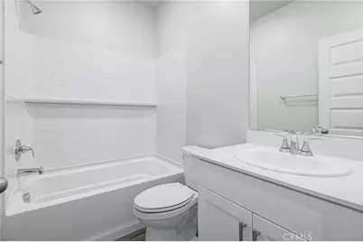 567 Toledo Way, Oceanside, CA 92057 - Photo 13