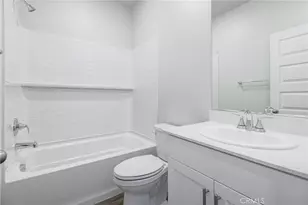 567 Toledo Way, Oceanside, CA 92057 - Photo 13