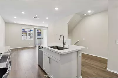 567 Toledo Way, Oceanside, CA 92057 - Photo 11