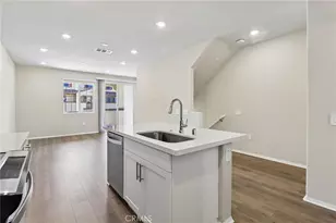 567 Toledo Way, Oceanside, CA 92057 - Photo 11