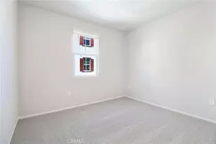 567 Toledo Way, Oceanside, CA 92057 - Photo 29