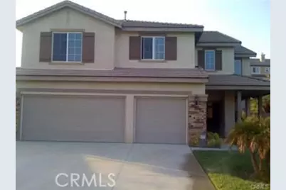 29020 Mesa Crest Way, Menifee, CA 92584 - Photo 1