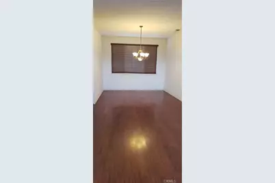 29020 Mesa Crest Way, Menifee, CA 92584 - Photo 3
