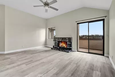 28101 Montecito, Laguna Niguel, CA 92677 - Photo 1
