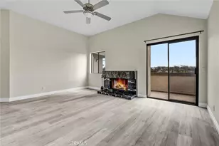28101 Montecito, Laguna Niguel, CA 92677 - Photo 1