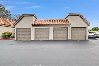 28101 Montecito, Laguna Niguel, CA 92677 - Photo 27