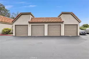28101 Montecito, Laguna Niguel, CA 92677 - Photo 27