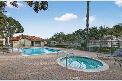 28101 Montecito, Laguna Niguel, CA 92677 - Photo 33